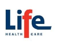 Life Healthcare