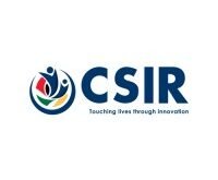 CSIR