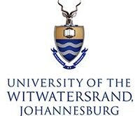 University of the Witwatersrand