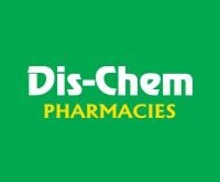 Dis-Chem Pharmacies