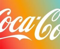 The Coca-Cola Company