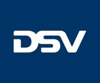 DSV - Global Transport and Logistics