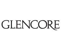 Glencore