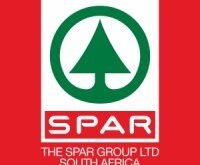 SPAR