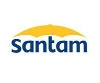 Santam Insurance