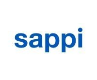 Sappi