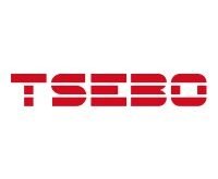 Tsebo Solutions Group