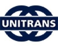 Unitrans