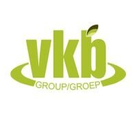 VKB Group