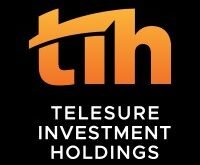 Telesure Investment Holdings